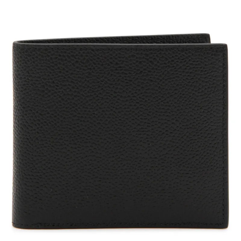 Wallets Blacks And Greys sold by Wanan Luxury