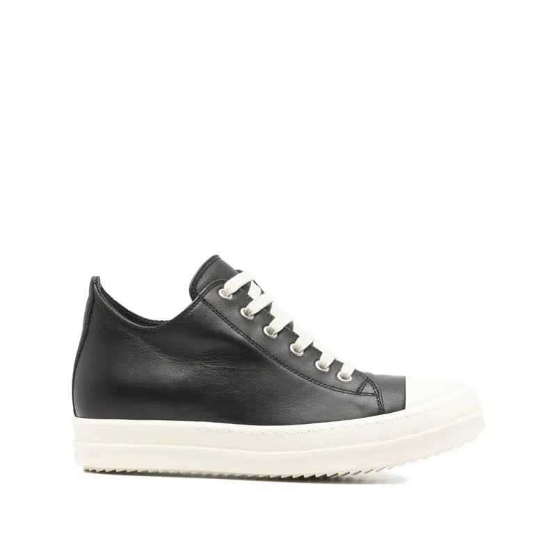 Sneakers Black sold by Wanan Luxury