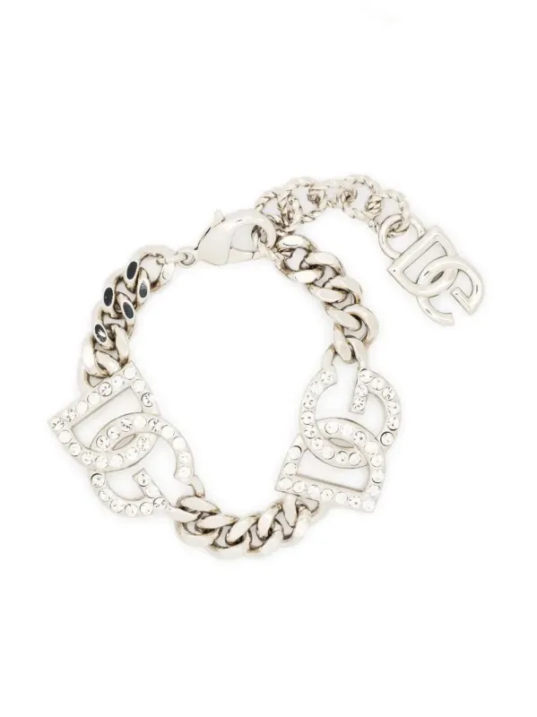 Crystal Bracelet sold by Wanan Luxury