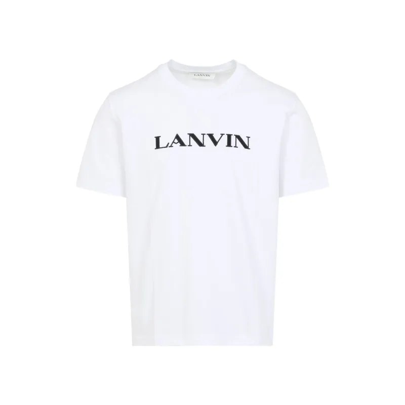 T-Shirts White sold by Wanan Luxury