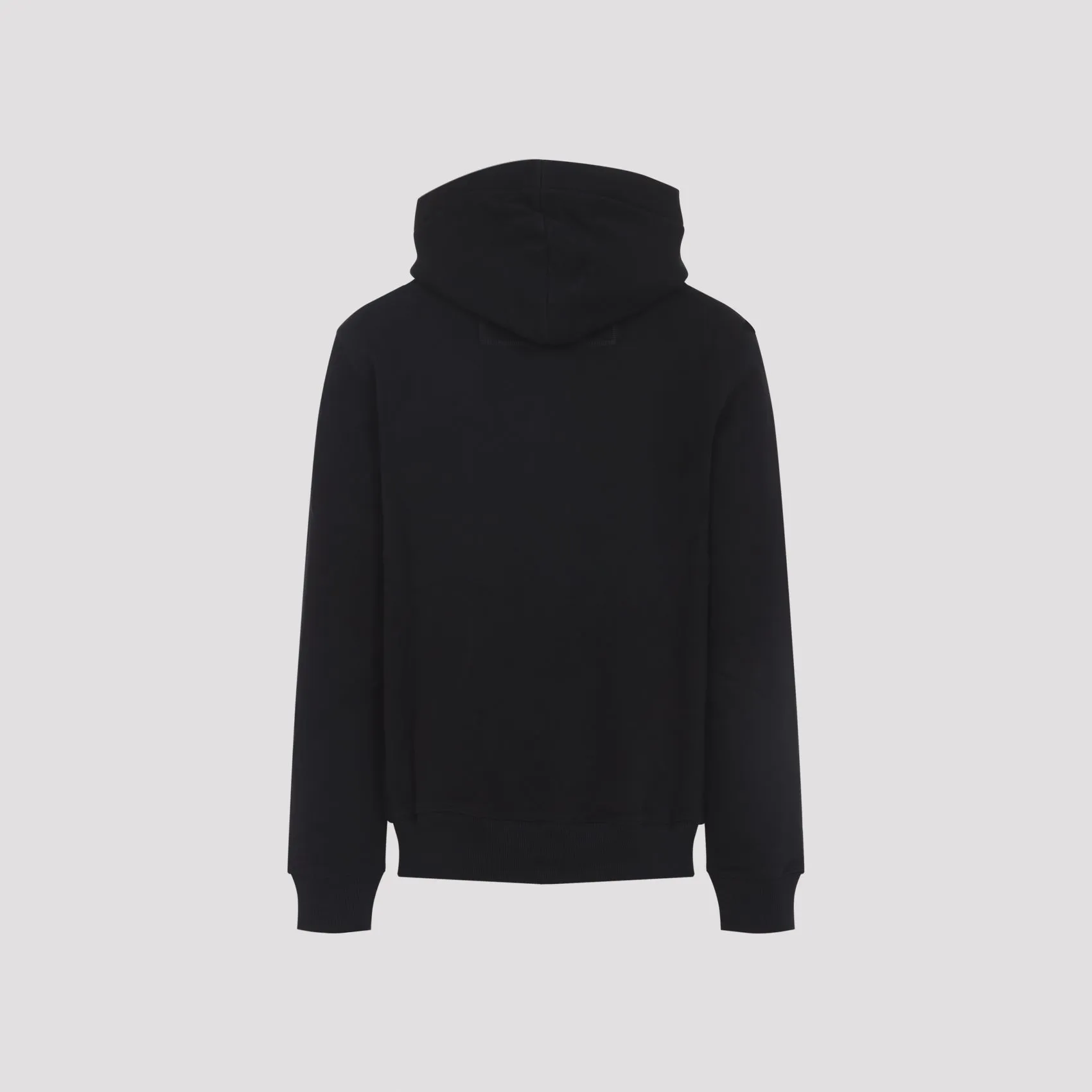 Hoodies Black sold by Wanan Luxury product image thumbnail 3