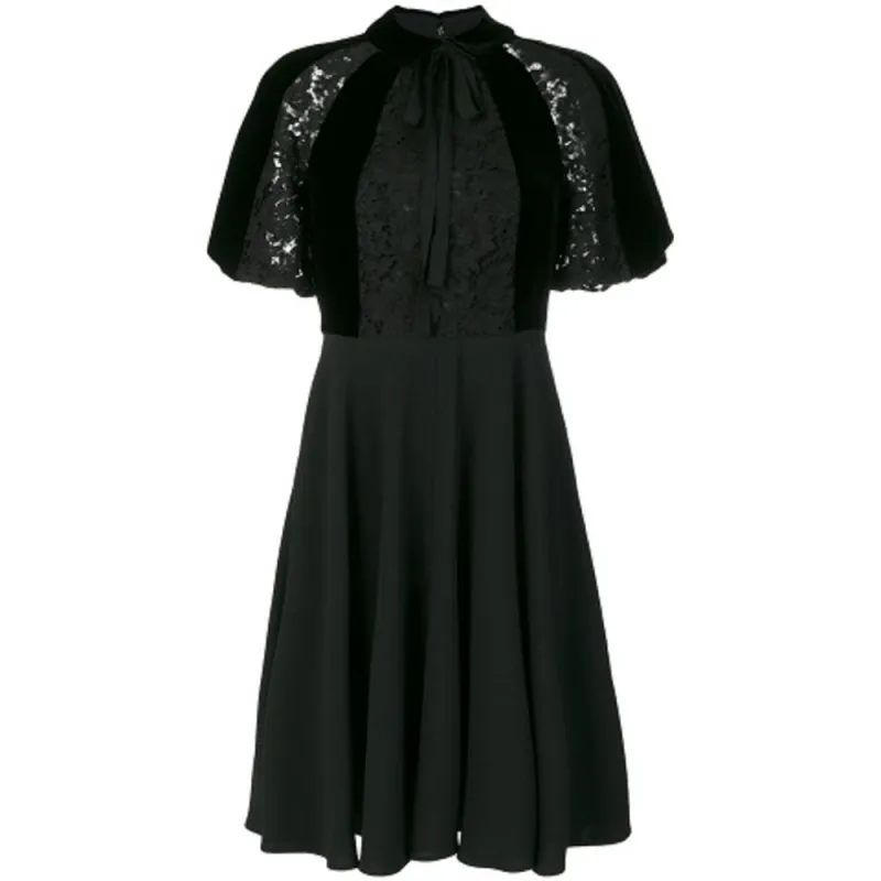 Dresses made by Valentino