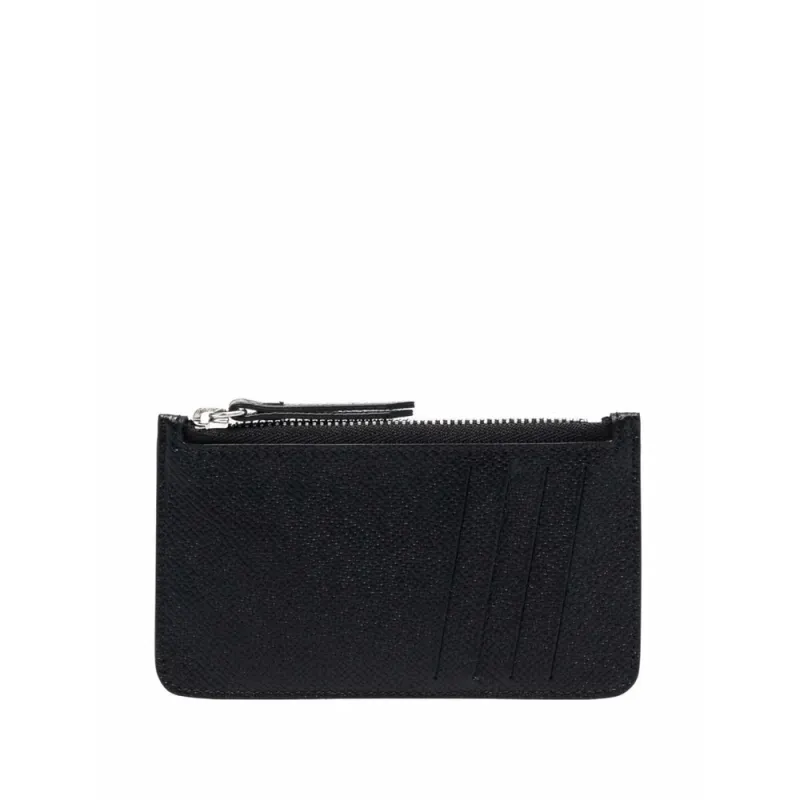 Wallets & Purses Black sold by Wanan Luxury
