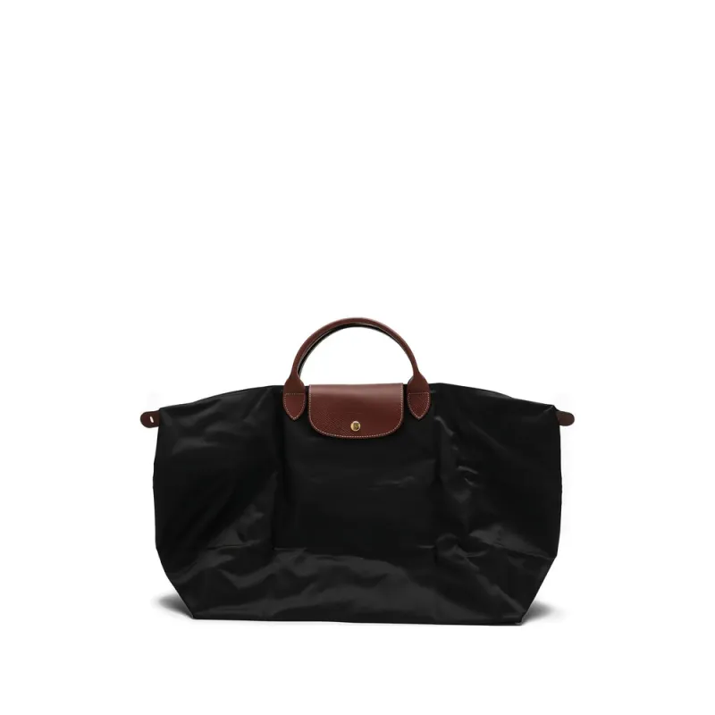 Bags Black, Brown sold by Wanan Luxury