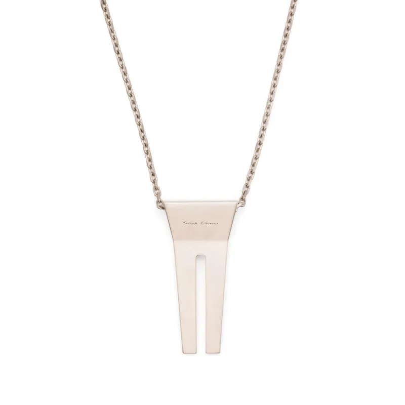 Jewellery Metallic sold by Wanan Luxury