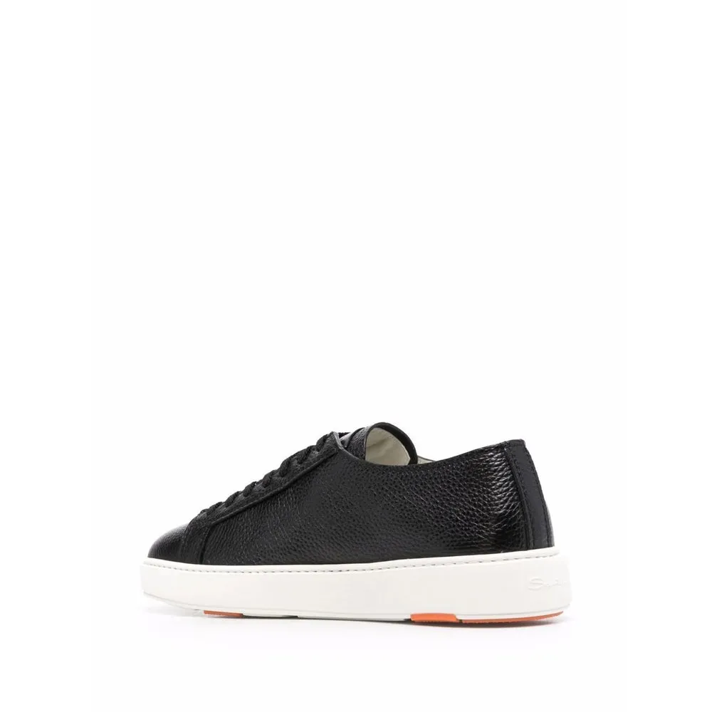 Sneakers Black sold by Wanan Luxury product image thumbnail 2