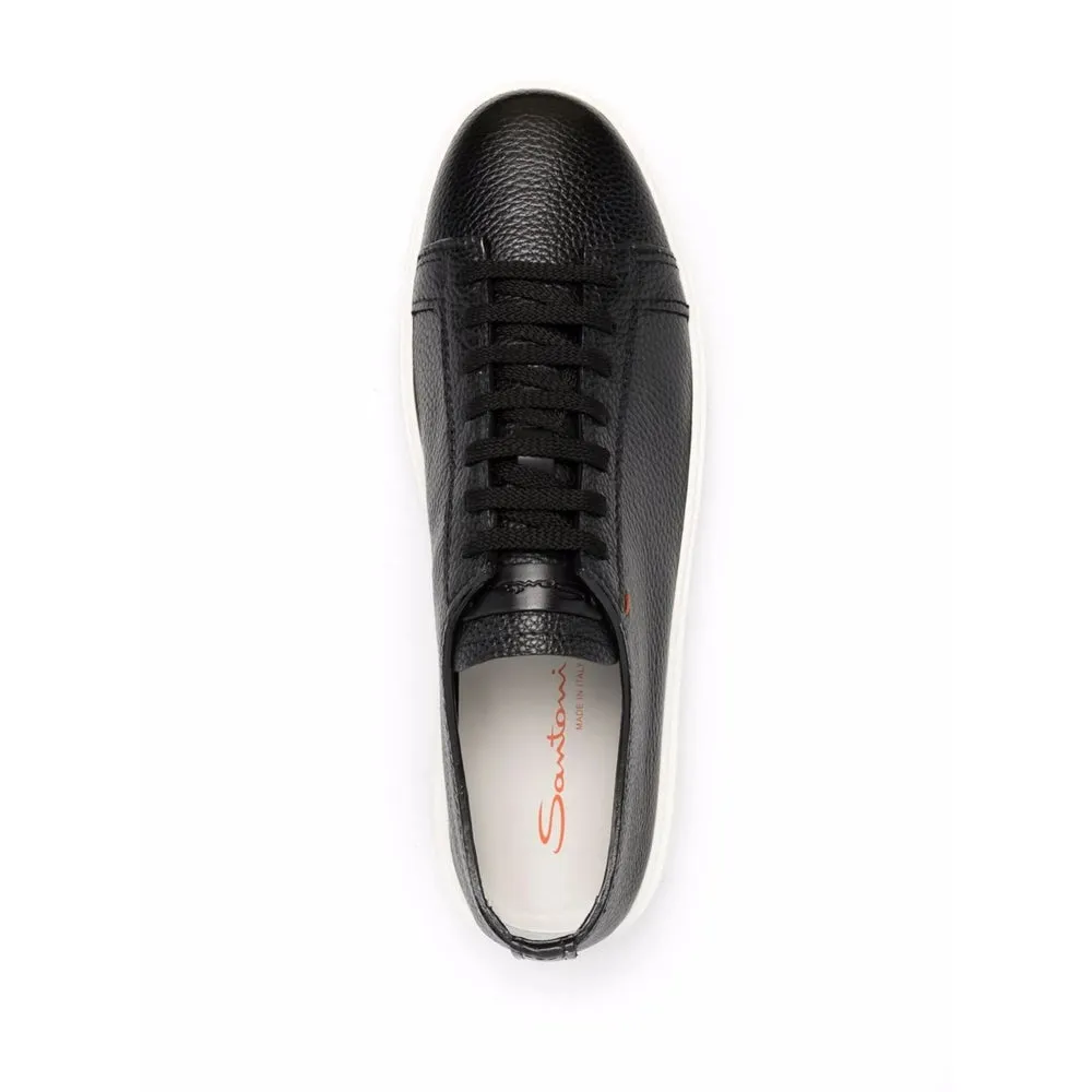 Sneakers Black sold by Wanan Luxury product image thumbnail 3