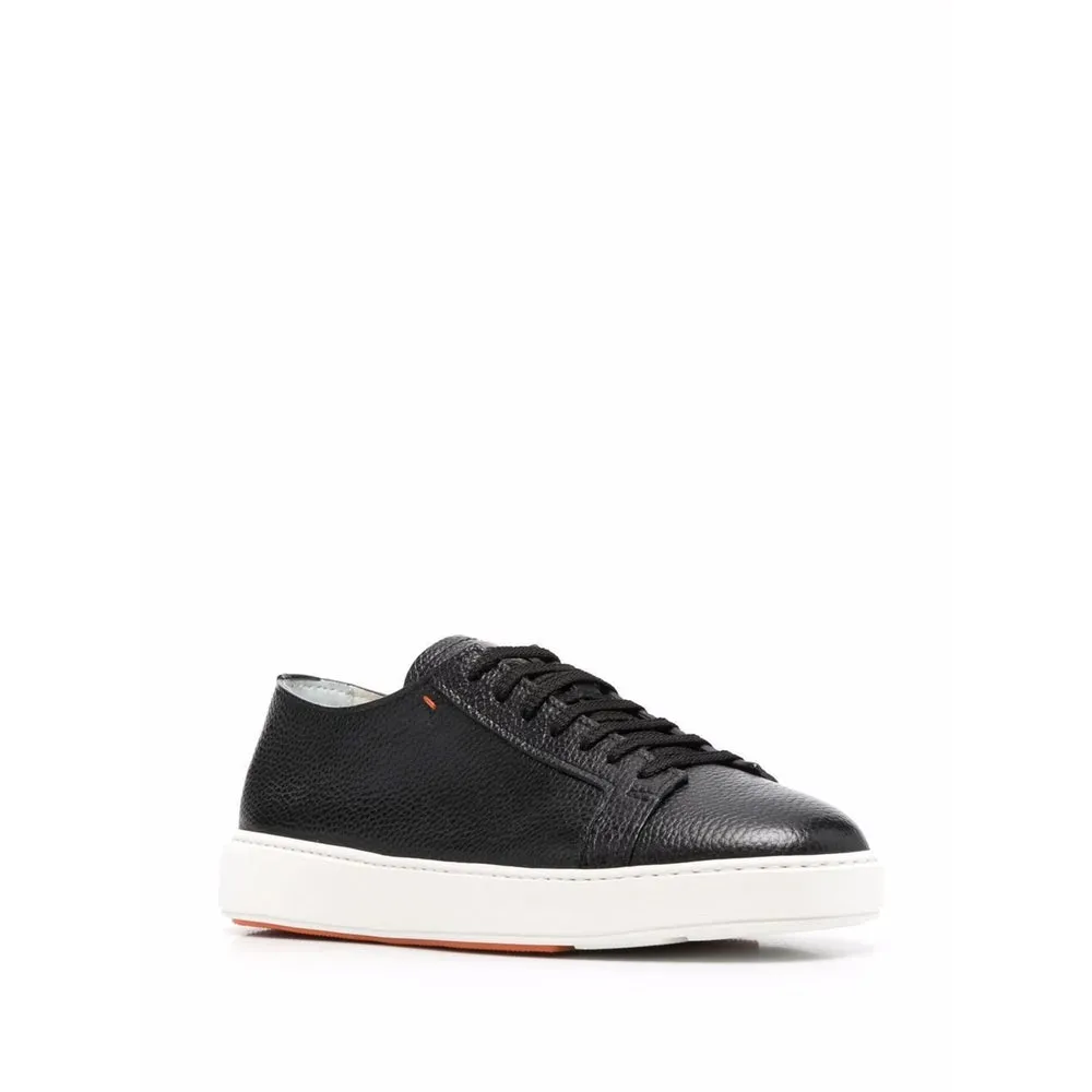 Sneakers Black sold by Wanan Luxury product image thumbnail 4