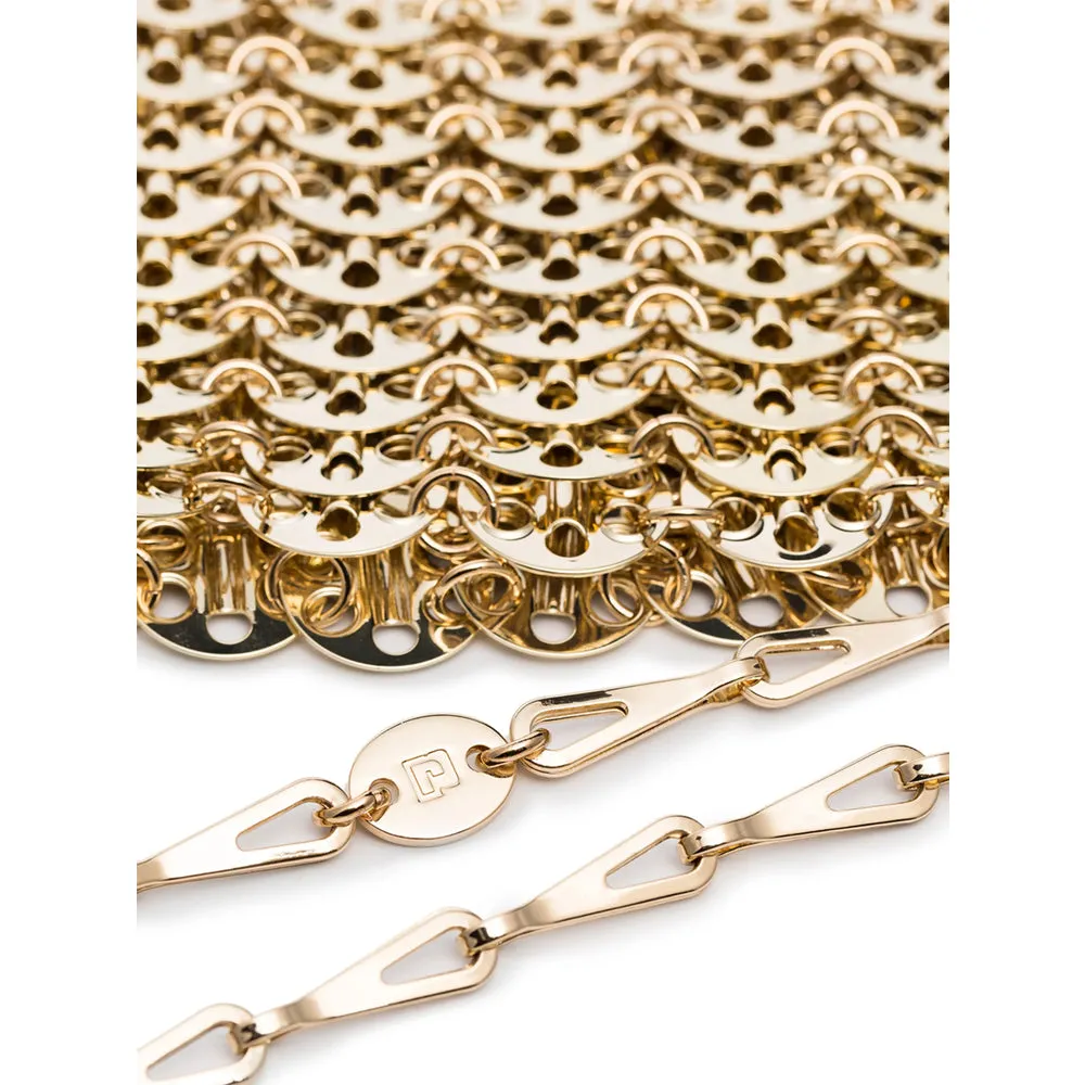 Bags Metallic sold by Wanan Luxury product image thumbnail 2