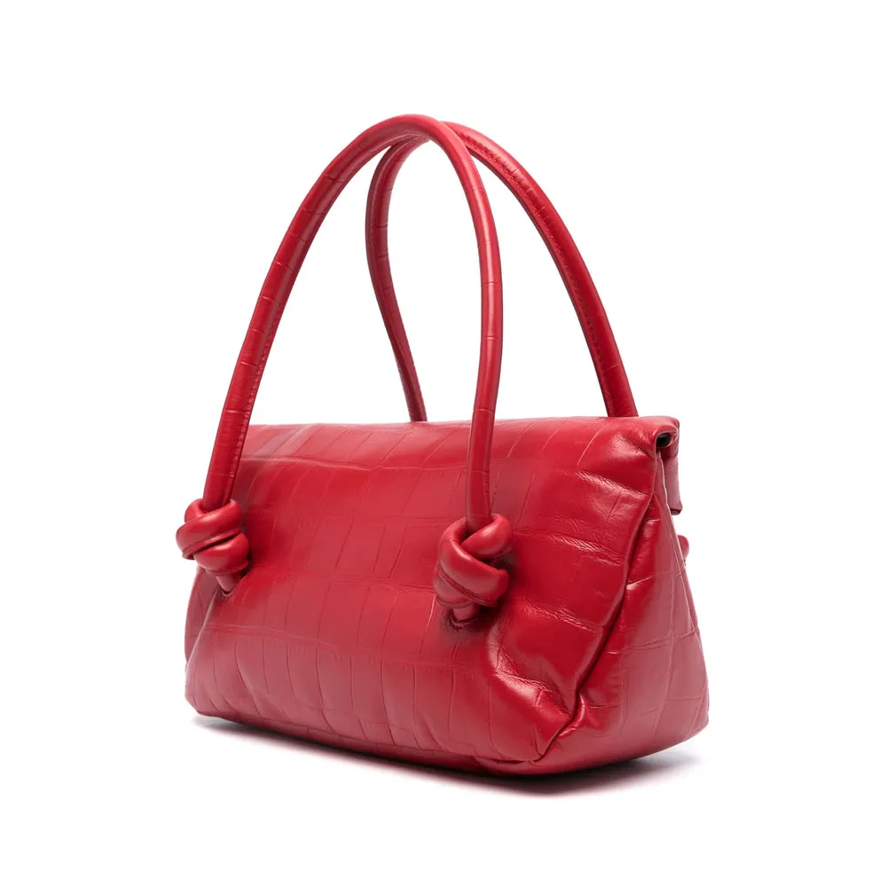 Bags Red sold by Wanan Luxury product image thumbnail 4