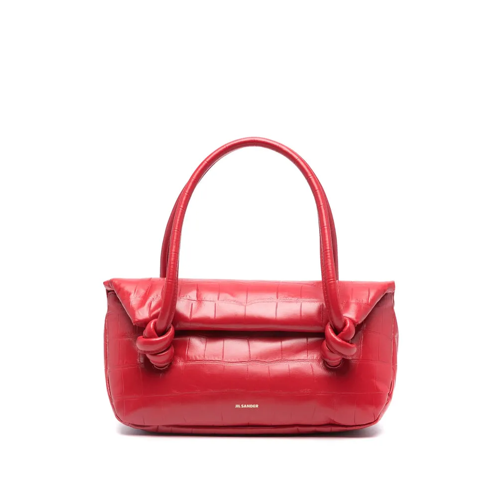 Bags Red sold by Wanan Luxury