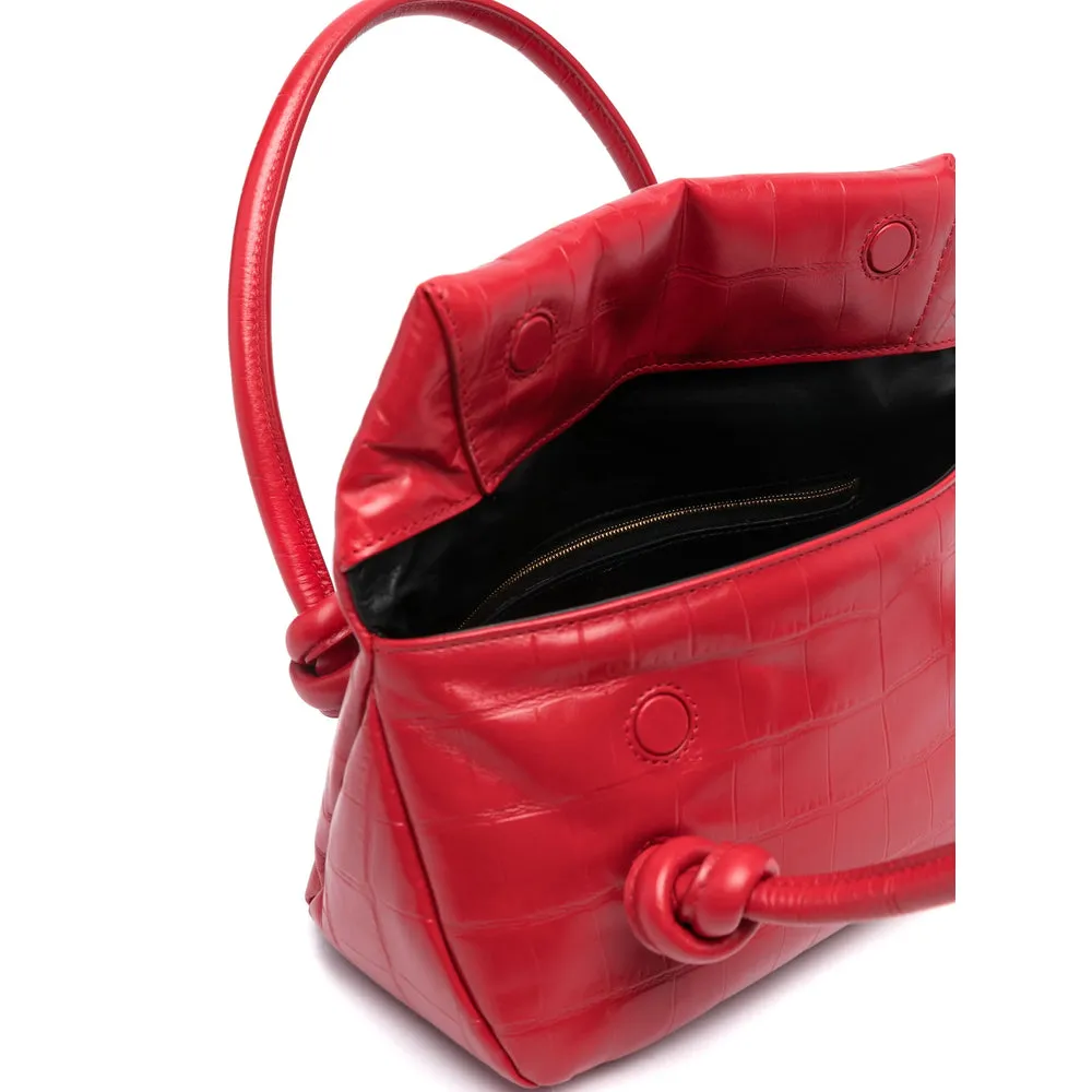 Bags Red sold by Wanan Luxury product image thumbnail 2