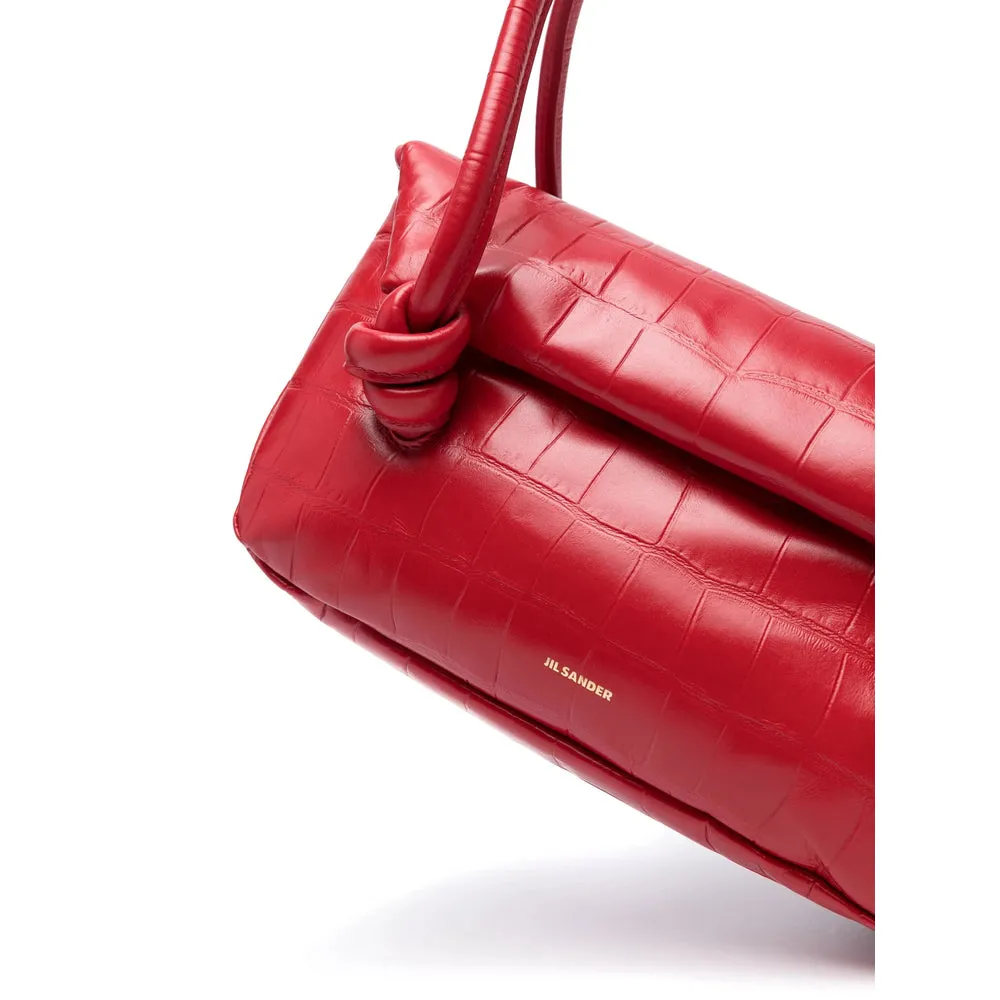 Bags Red sold by Wanan Luxury product image thumbnail 3