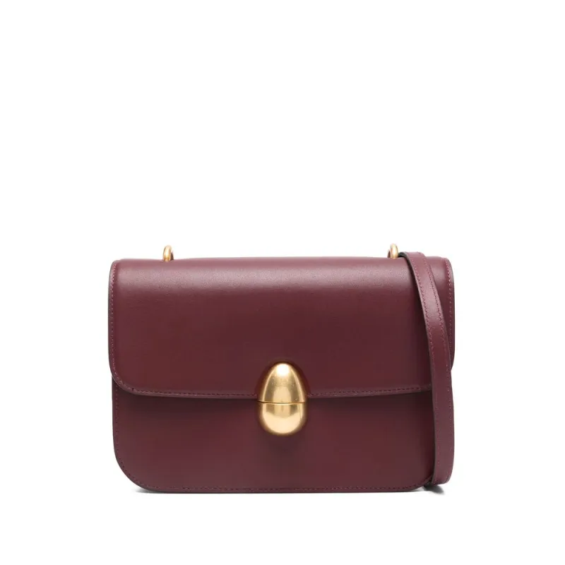 Bags Red sold by Wanan Luxury