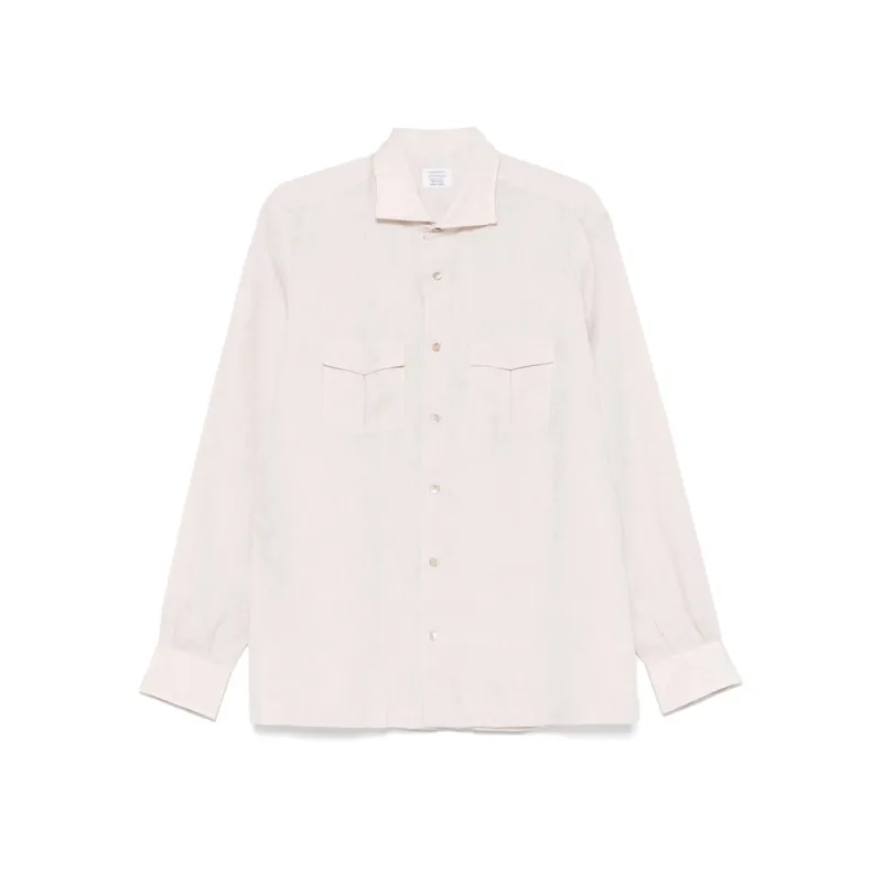 Shirts Neutral sold by Wanan Luxury