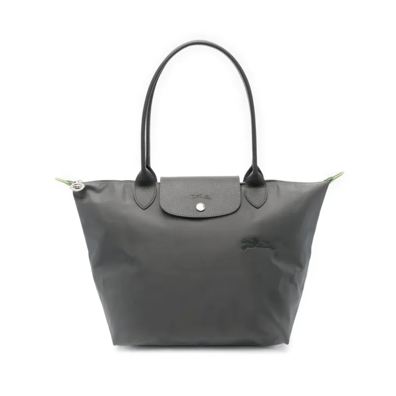 Bags Gray sold by Wanan Luxury