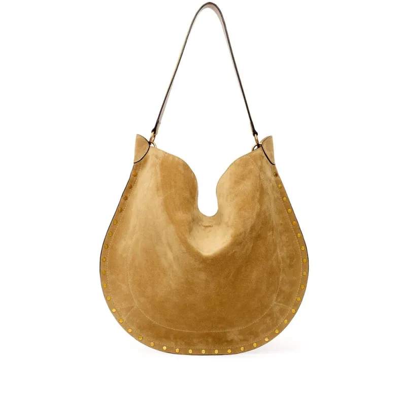 Bags Neutral made by Isabel Marant