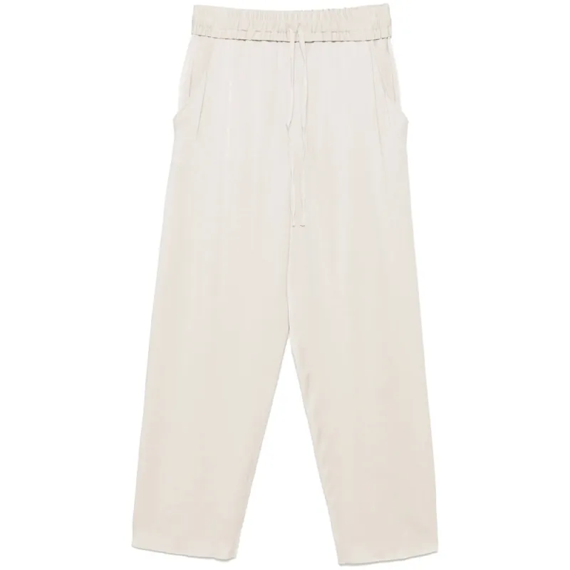 Pants Neutral sold by Wanan Luxury