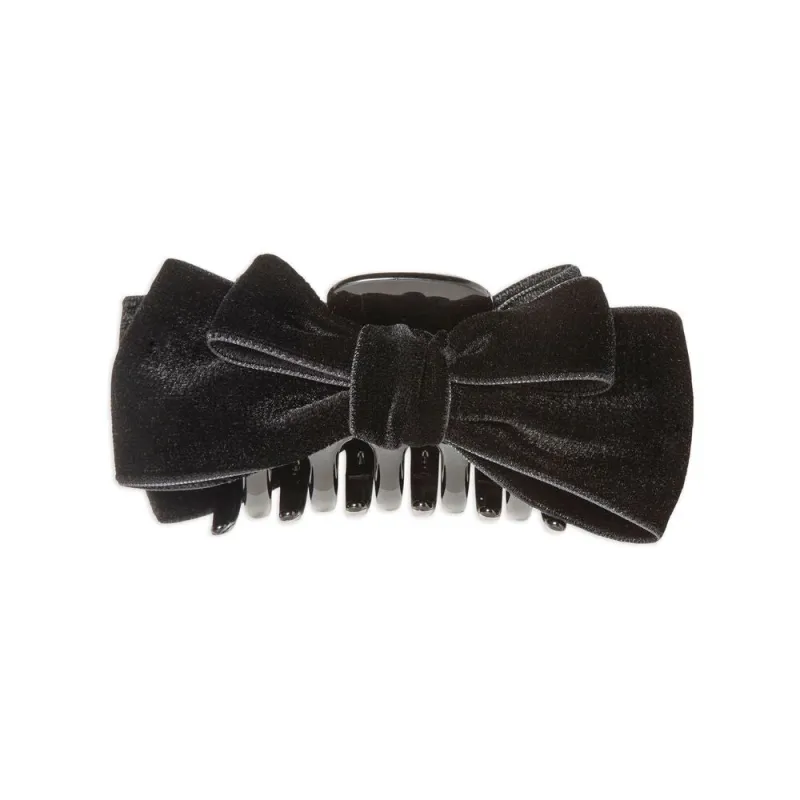 Hair Accessories Black sold by Wanan Luxury