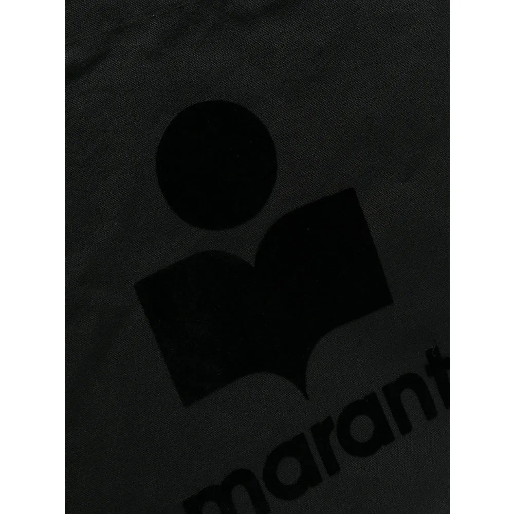 Bags Black sold by Wanan Luxury product image thumbnail 4