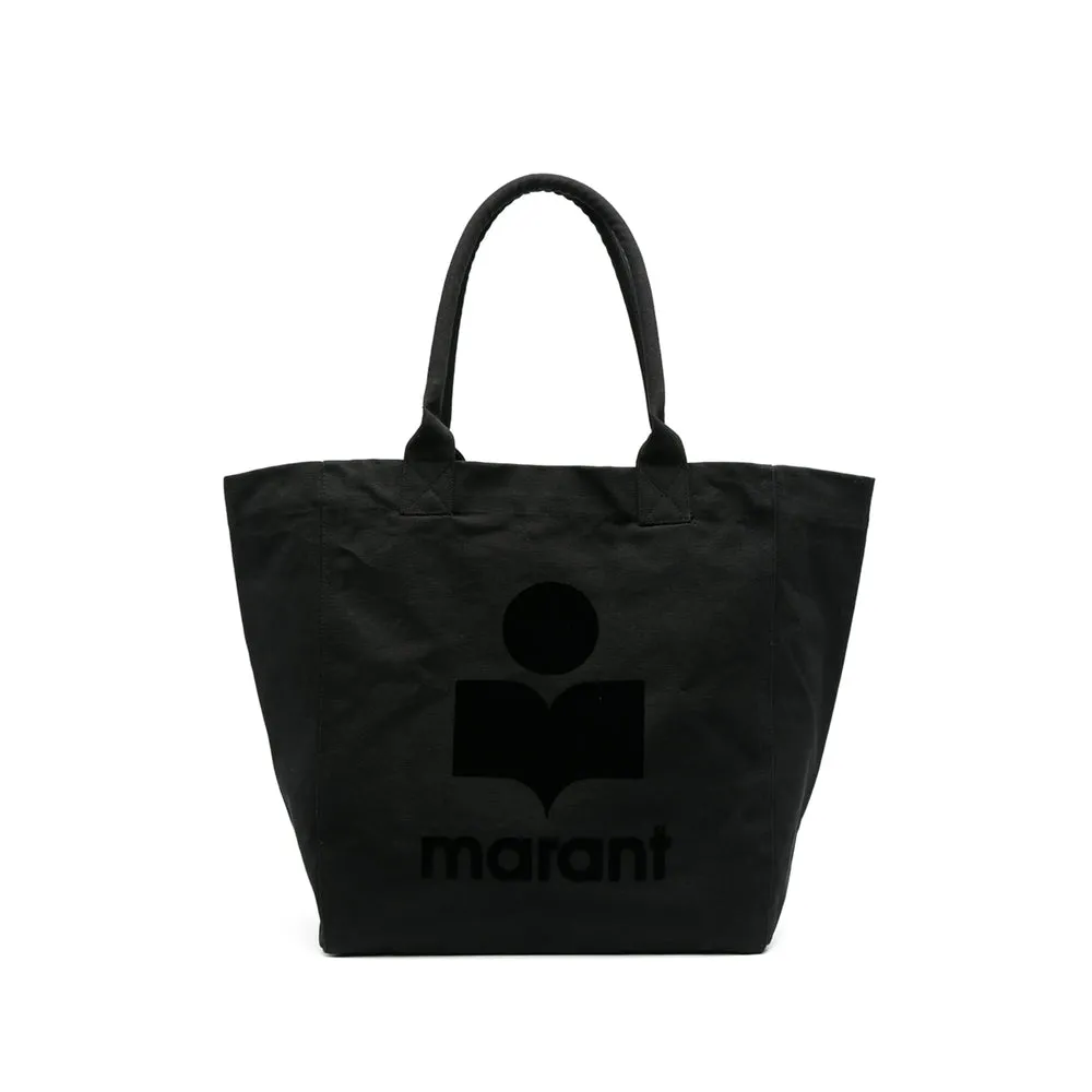 Bags Black sold by Wanan Luxury