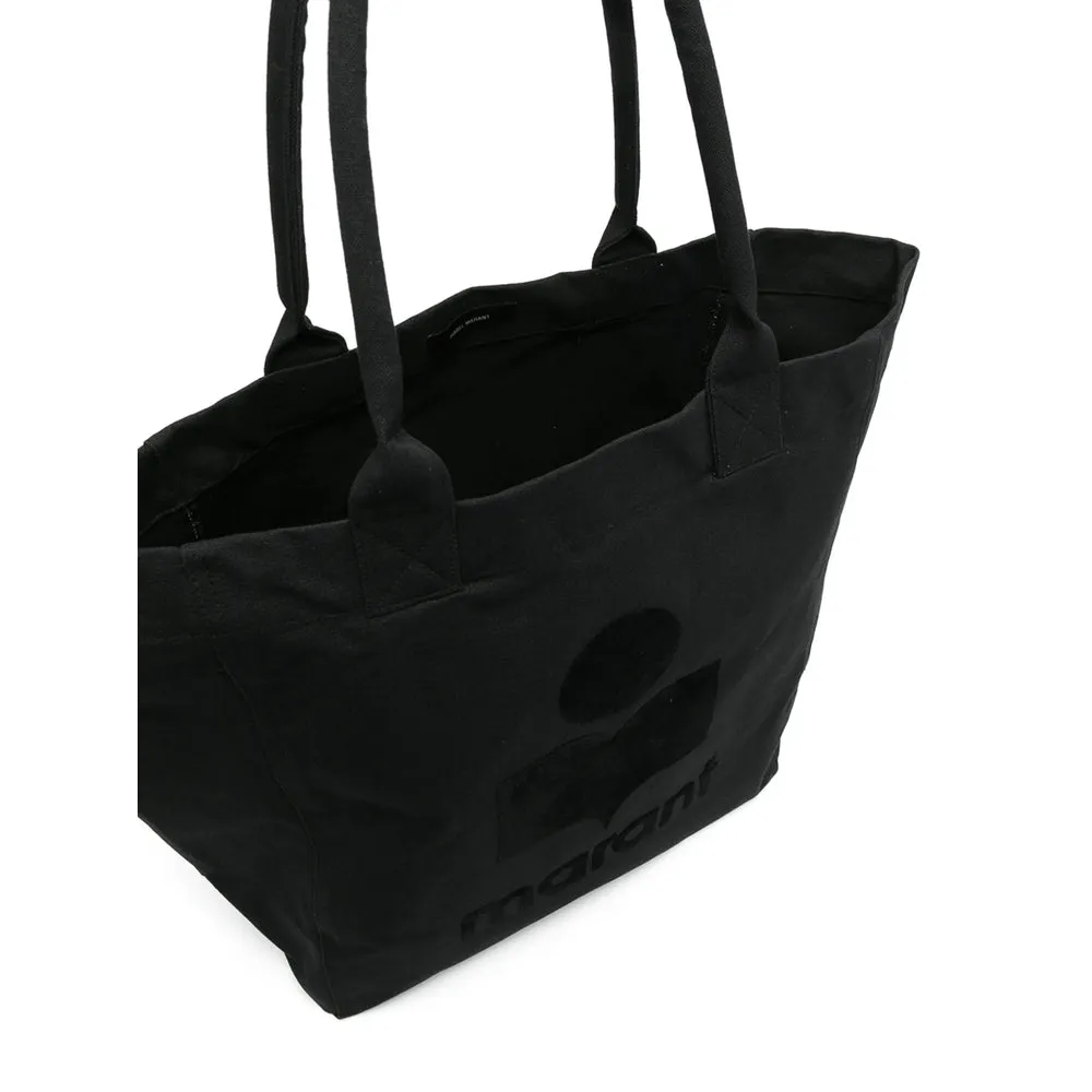 Bags Black sold by Wanan Luxury product image thumbnail 5