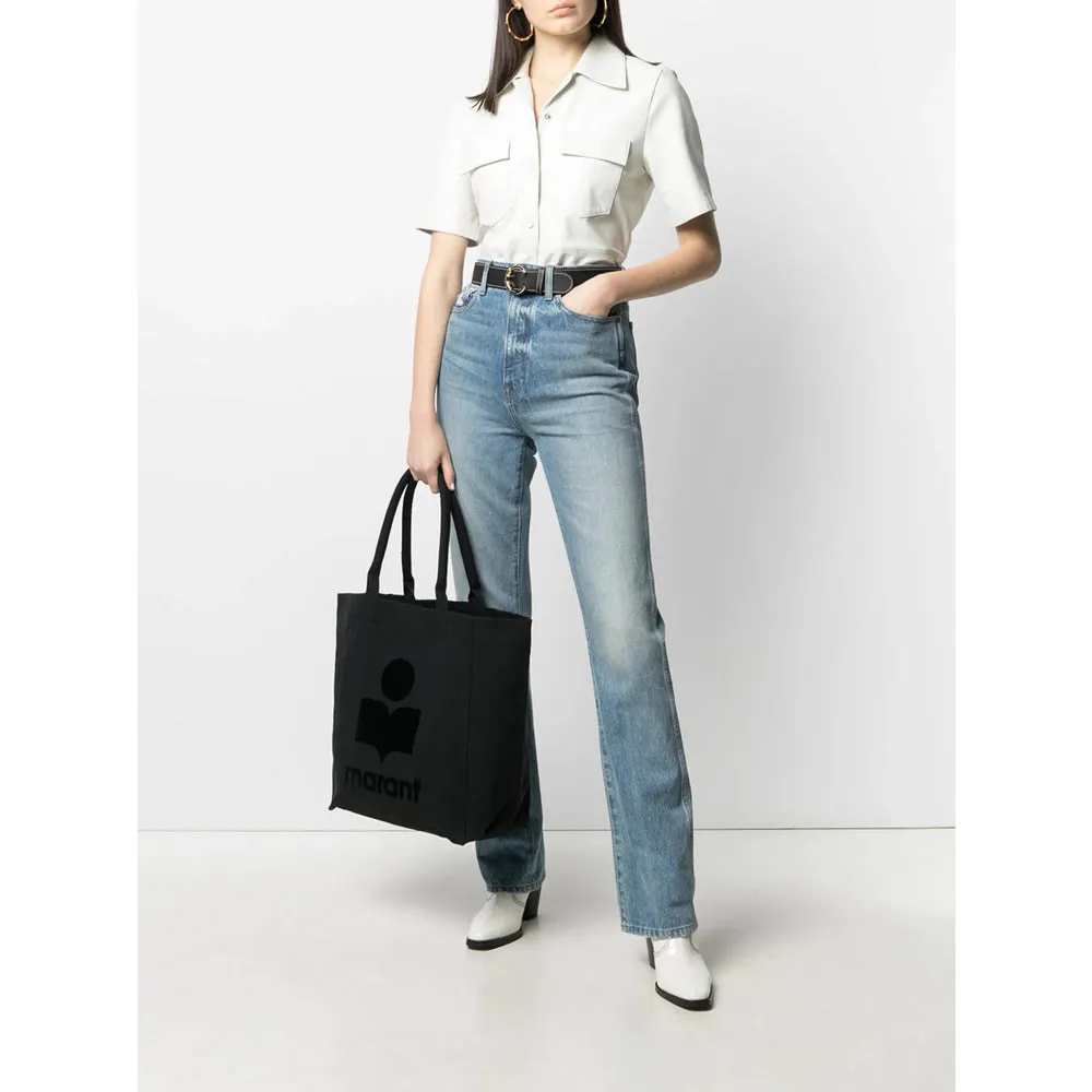Bags Black sold by Wanan Luxury product image thumbnail 2