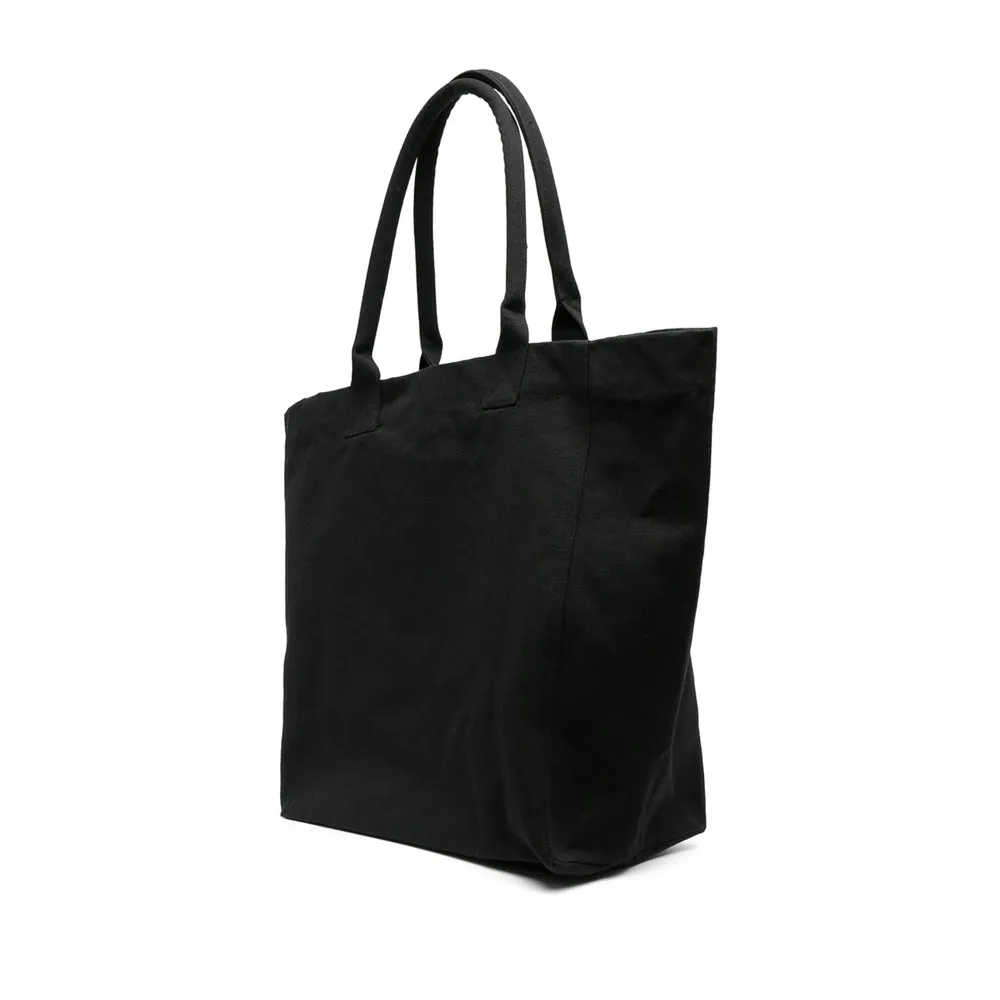 Bags Black sold by Wanan Luxury product image thumbnail 3