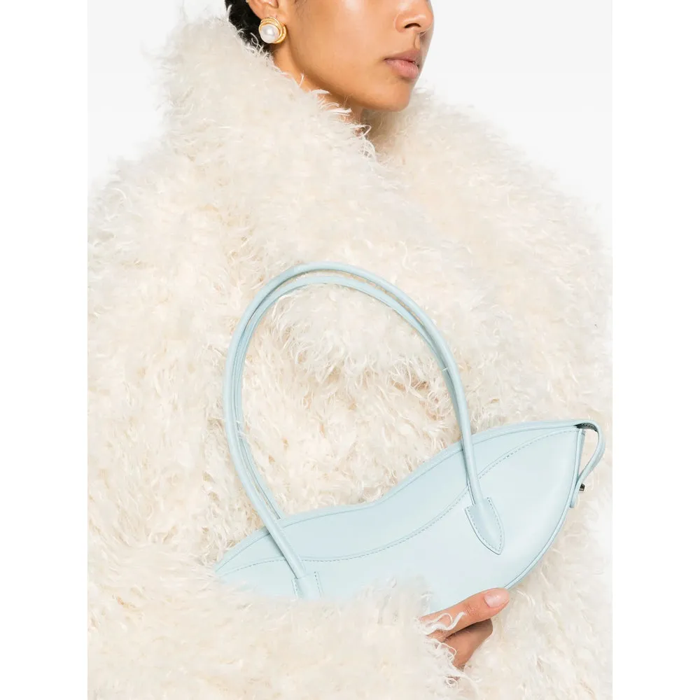 Bags Blue sold by Wanan Luxury product image thumbnail 2