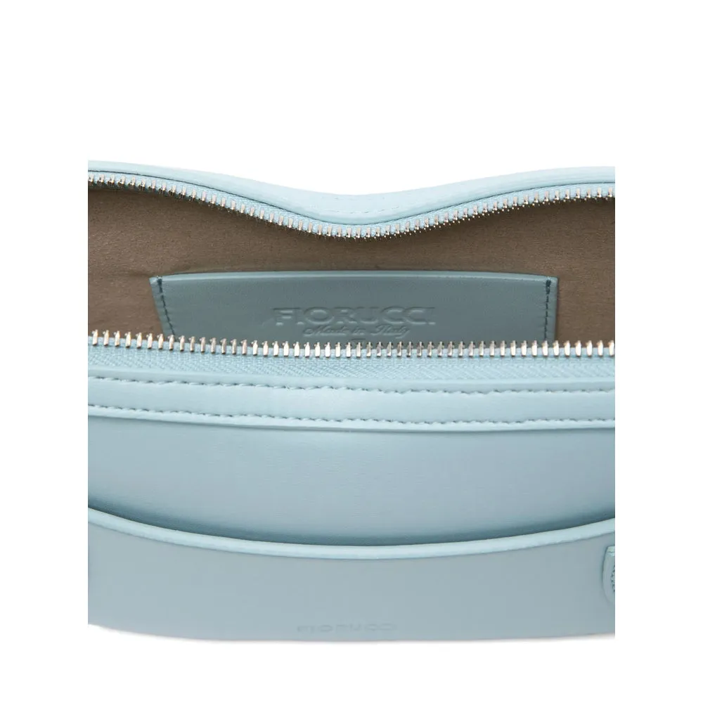 Bags Blue sold by Wanan Luxury product image thumbnail 3