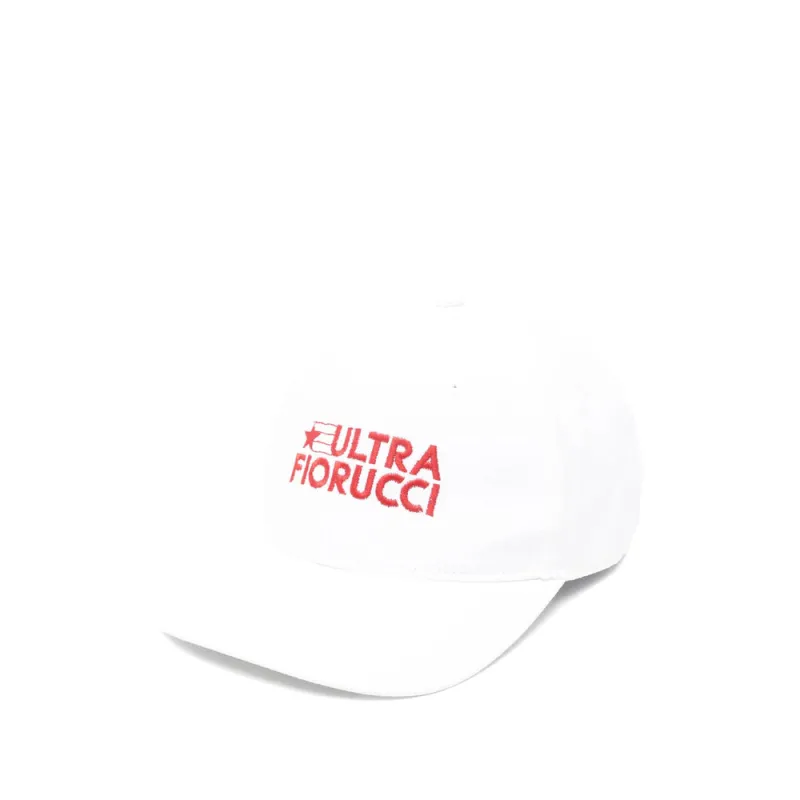 Caps White sold by Wanan Luxury