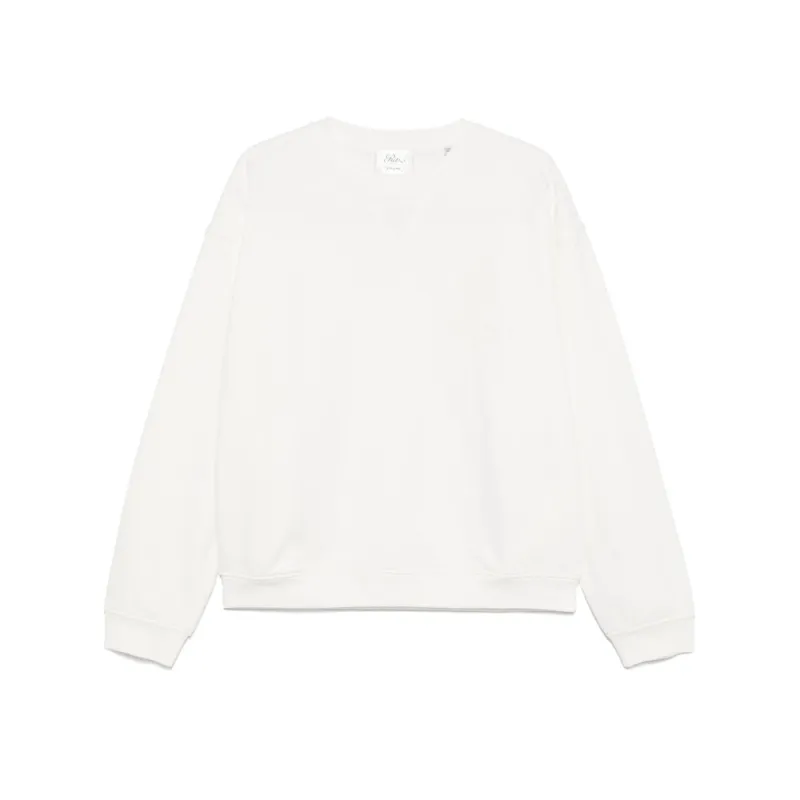 Sweatshirts White sold by Wanan Luxury