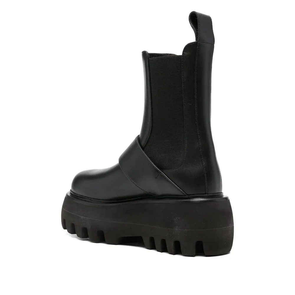 Shoes Black sold by Wanan Luxury product image thumbnail 2