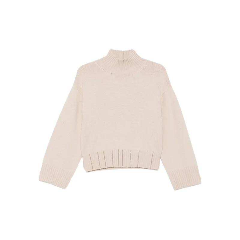 Sweaters Neutral sold by Wanan Luxury