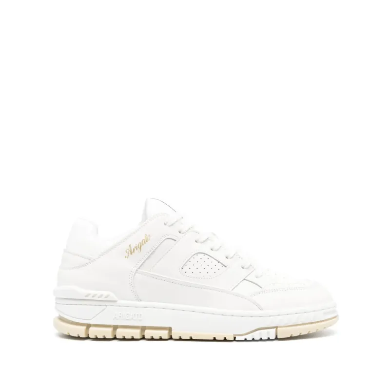 Sneakers White sold by Wanan Luxury