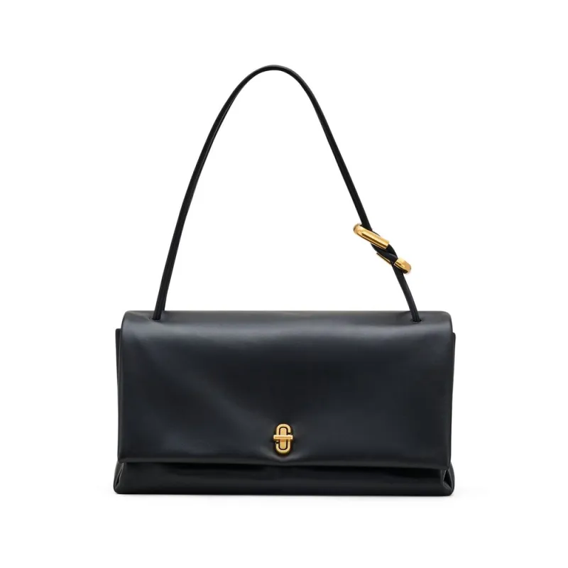 Bags Black sold by Wanan Luxury