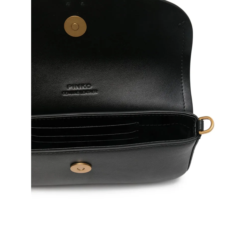 Wallets Black sold by Wanan Luxury product image thumbnail 3