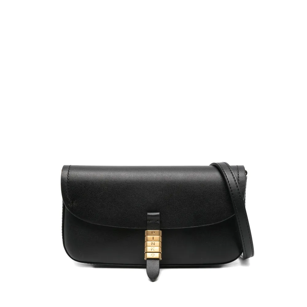 Wallets Black sold by Wanan Luxury