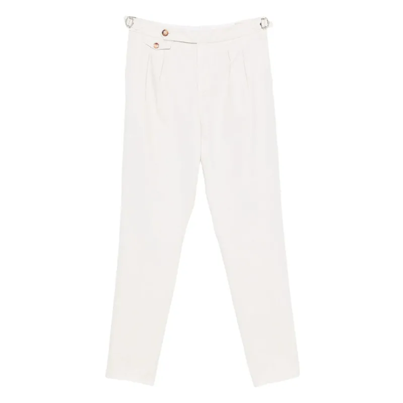 Pants Neutral sold by Wanan Luxury