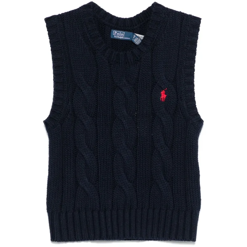 Sweaters Blue sold by Wanan Luxury