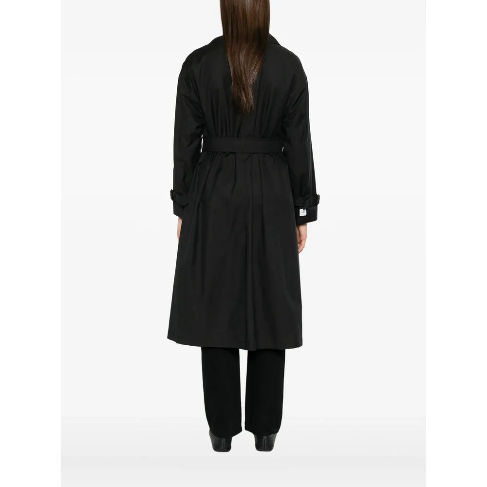 Rainwears Black sold by Wanan Luxury product image thumbnail 2