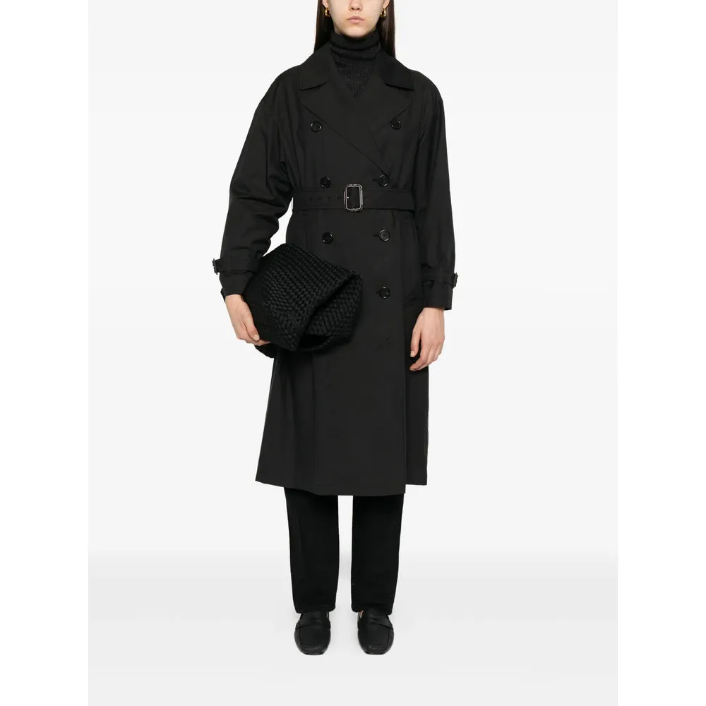 Rainwears Black sold by Wanan Luxury product image thumbnail 3