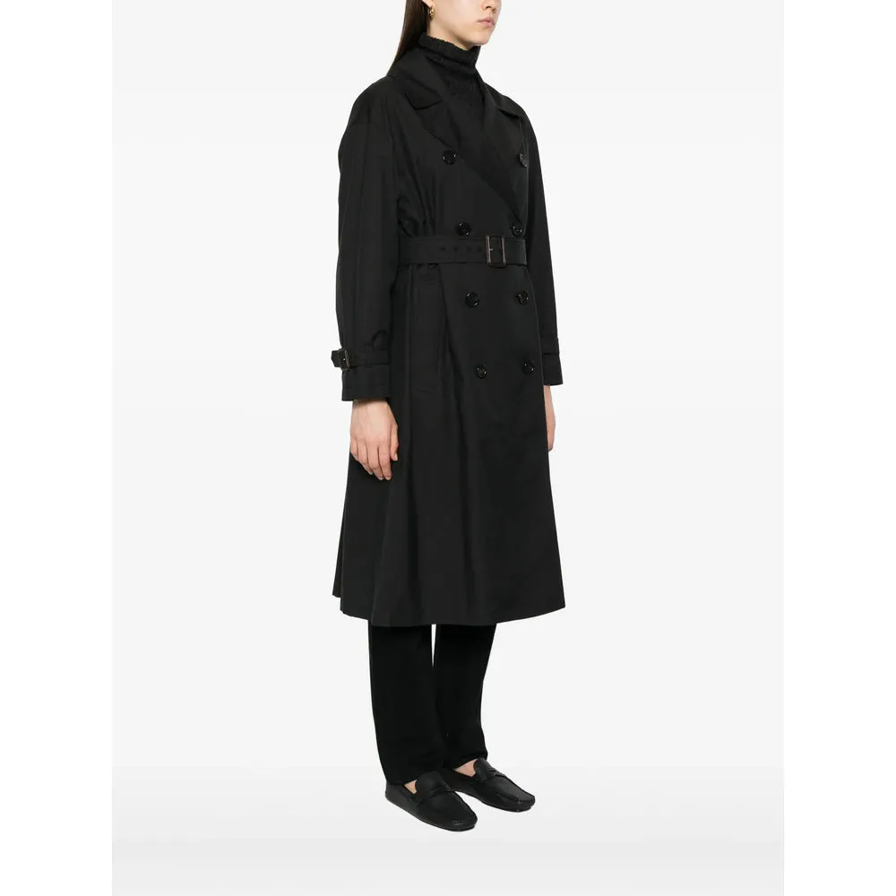 Rainwears Black sold by Wanan Luxury product image thumbnail 4
