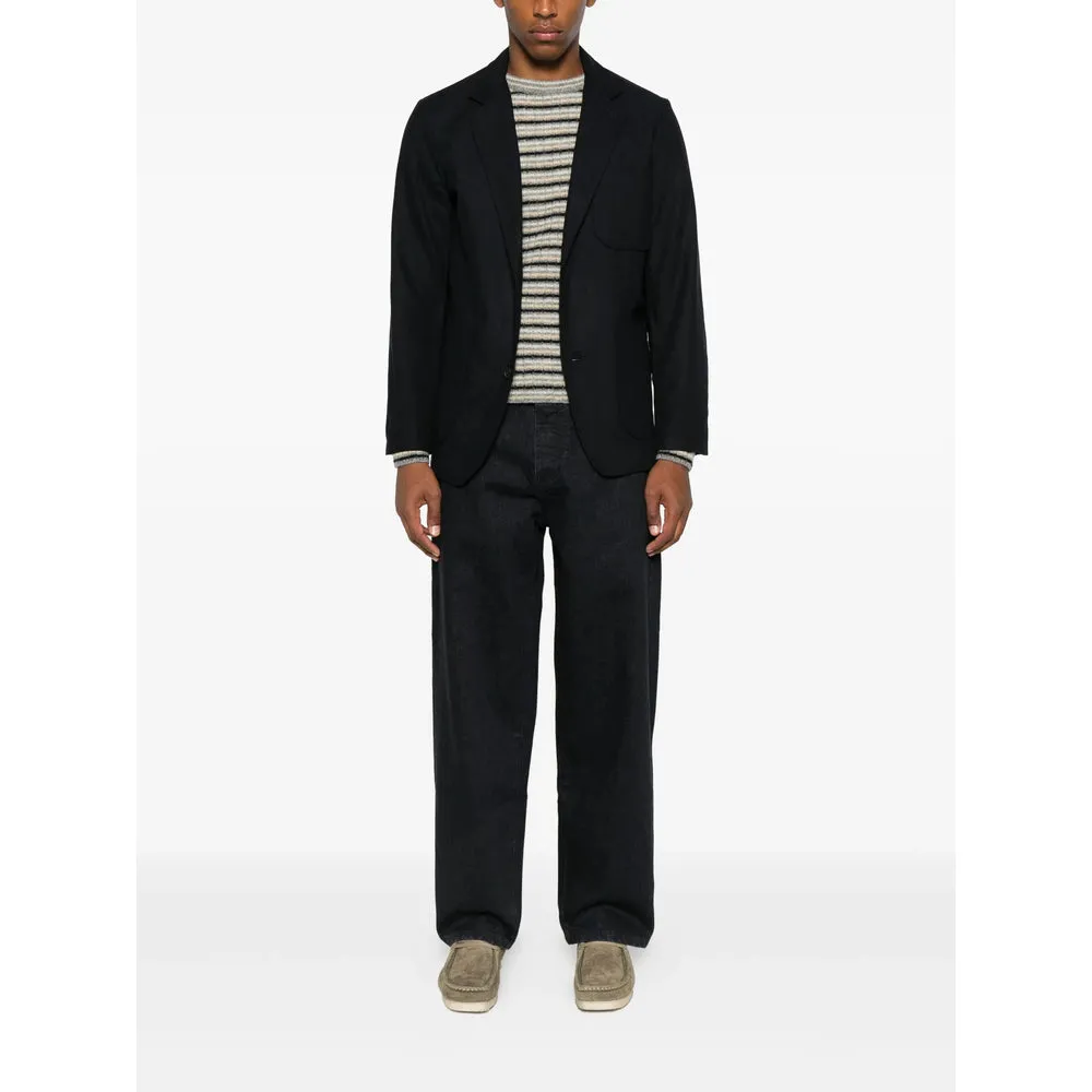 Denim Black sold by Wanan Luxury product image thumbnail 4