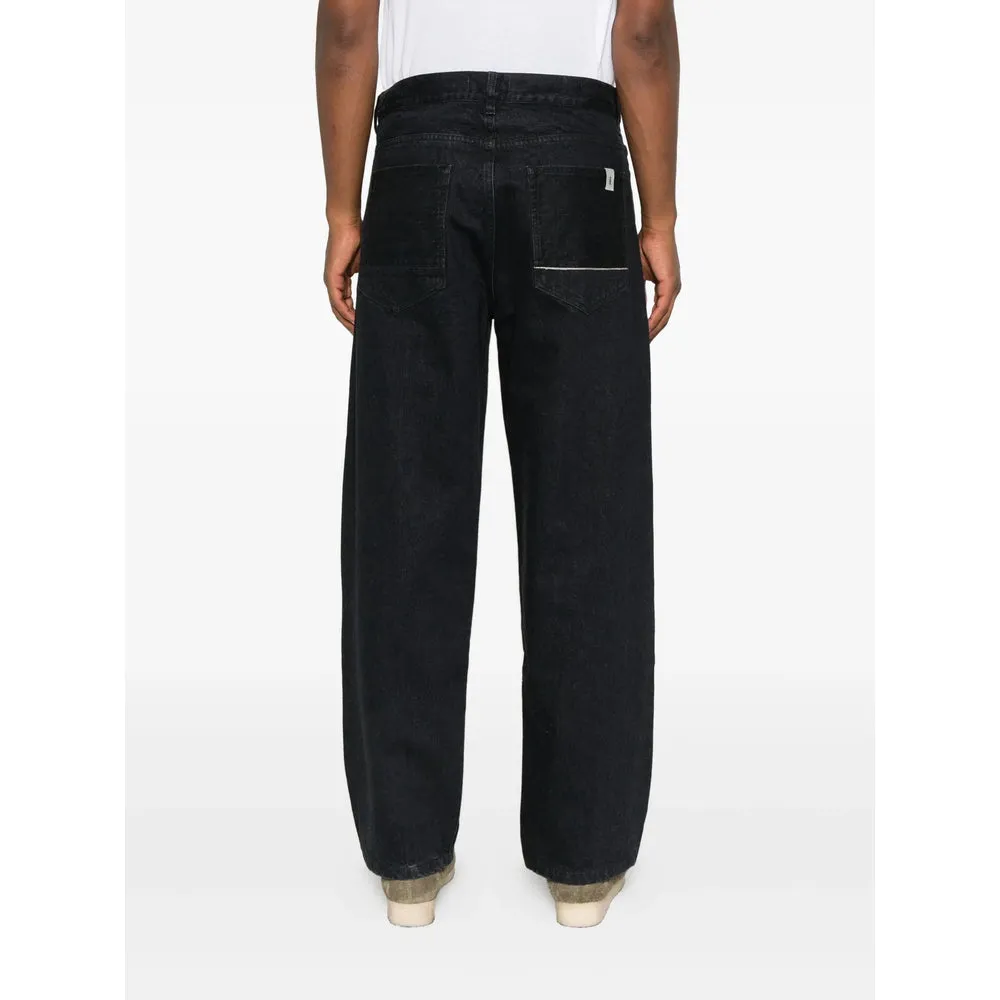 Denim Black sold by Wanan Luxury product image thumbnail 2