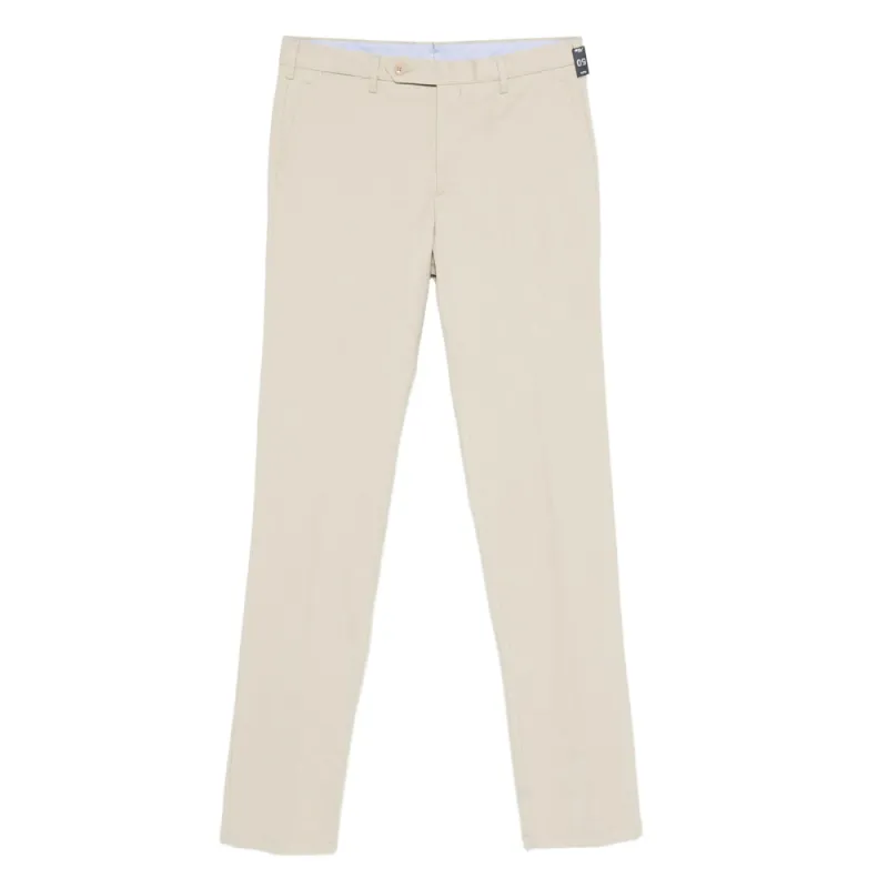 Pants Neutral sold by Wanan Luxury