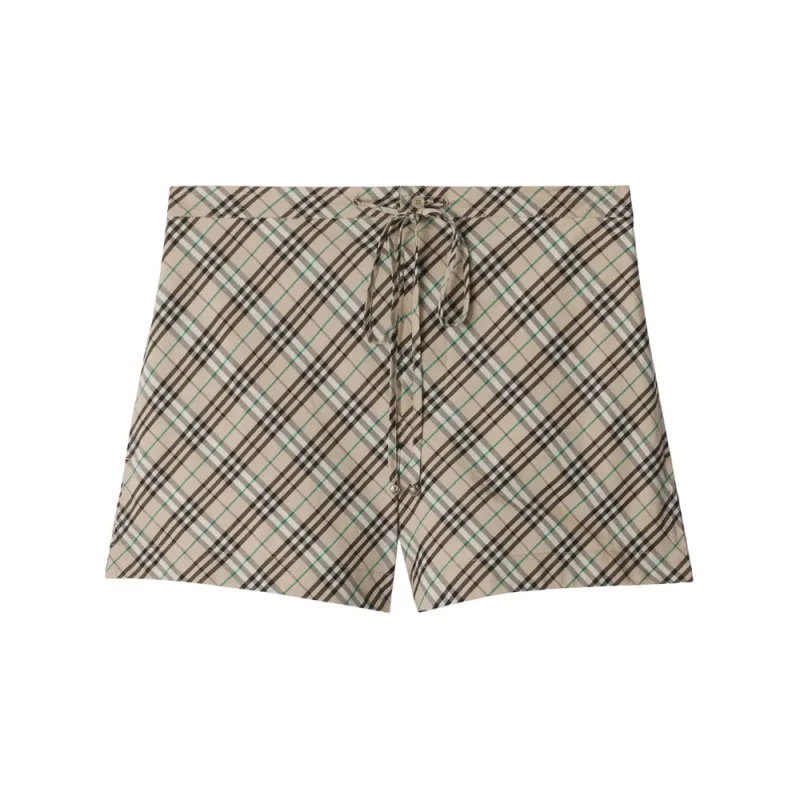 Shorts Neutral sold by Wanan Luxury