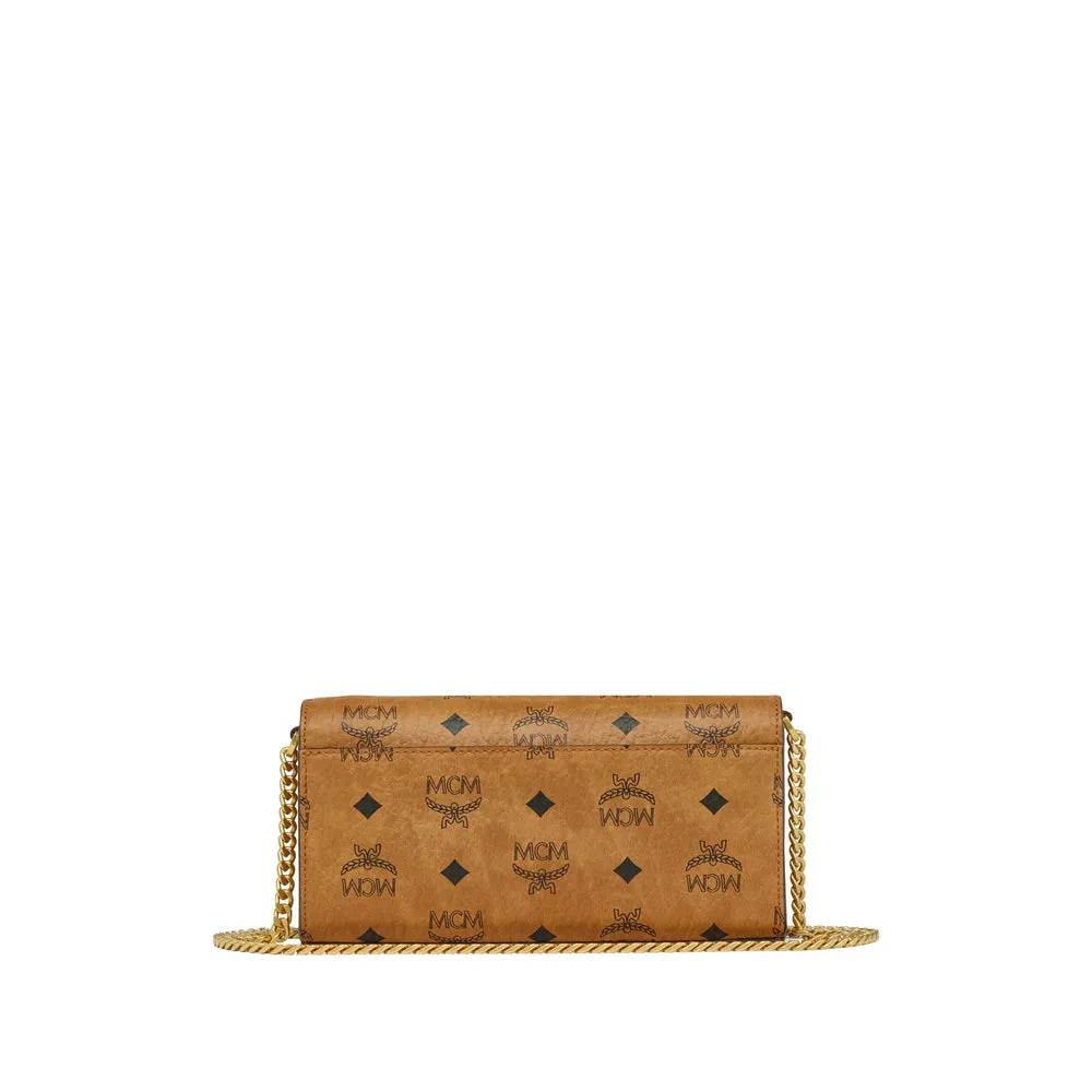 Bags Brown sold by Wanan Luxury product image thumbnail 5
