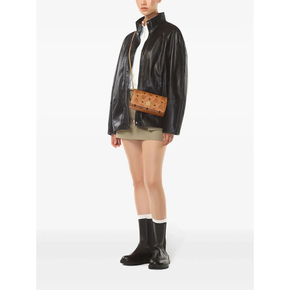 Bags Brown sold by Wanan Luxury product image thumbnail 2