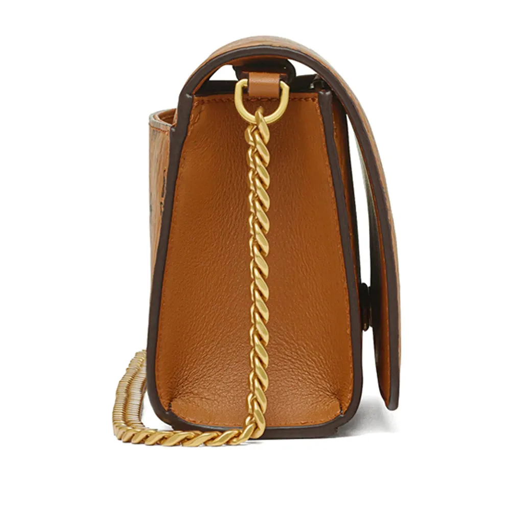 Bags Brown sold by Wanan Luxury product image thumbnail 3